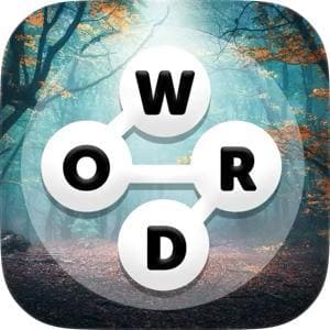 Words of the World Icon