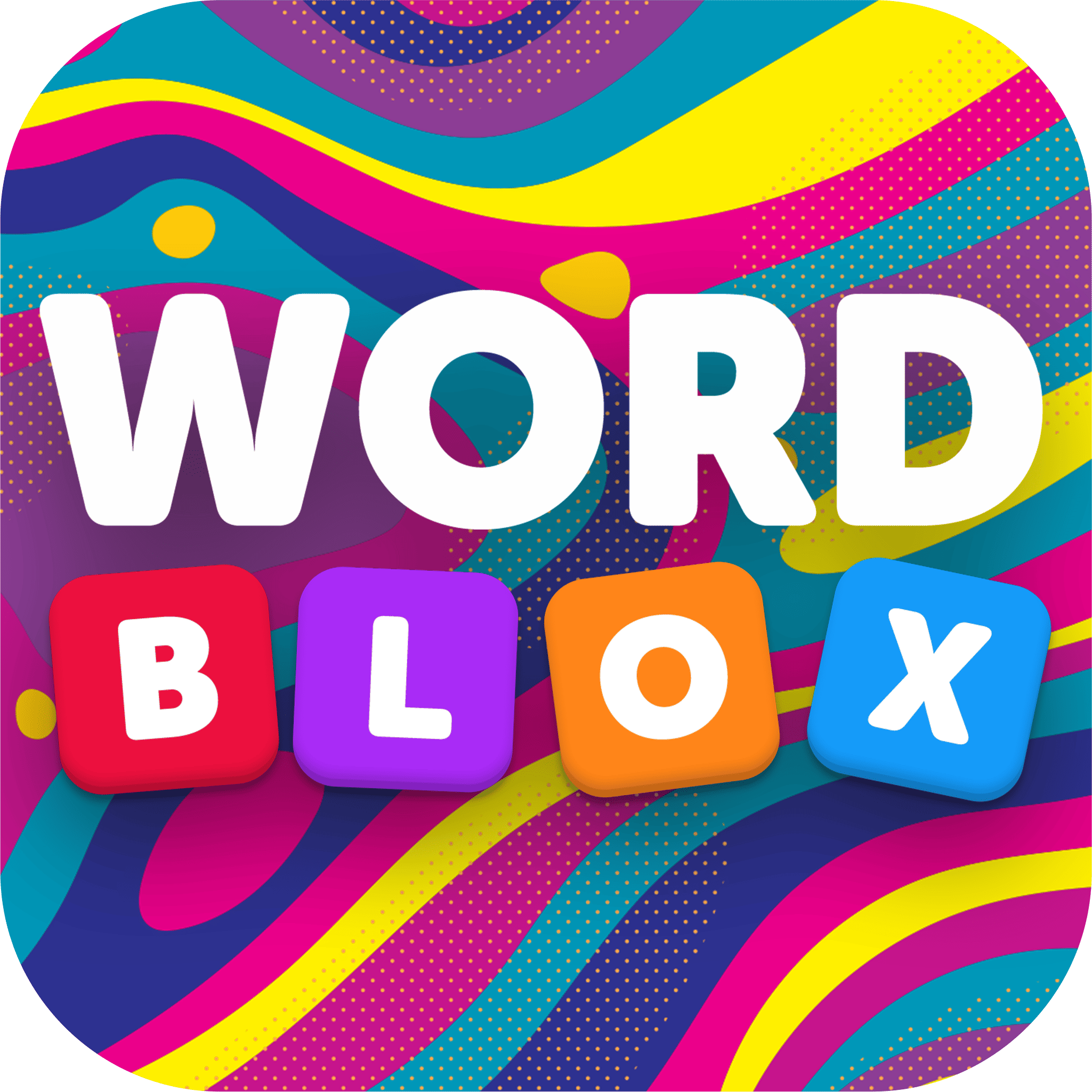 Case Study: Developing Word Blox – A High-Retention Unity Word Puzzle