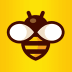 Hexa Puzzle Game Development: Building Addictive Block Puzzles