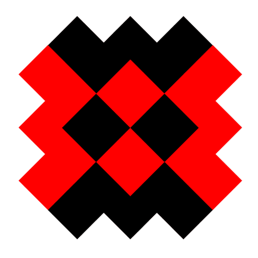 The Kaleidoscope Classic: A Masterclass in Puzzle Game Development