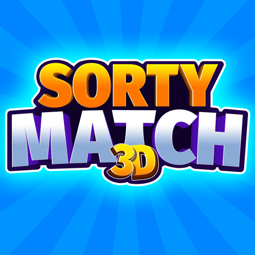 Mastering the 3D Puzzle Market: A Sorty Match 3D Development Case Study