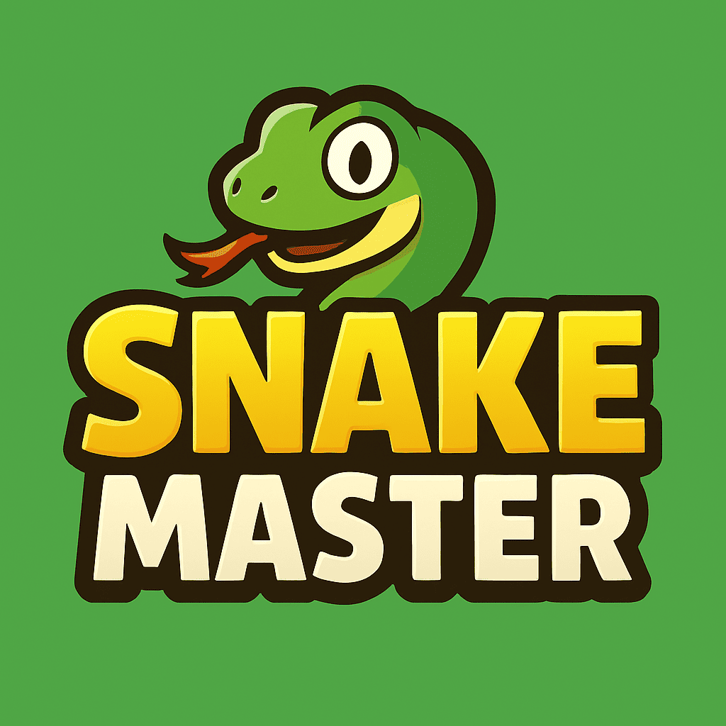 Hyper-Casual Game Development: Case Study of Snake Master