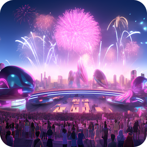 XANA Metaverse Guide: The Future of Web3 Social Gaming in 2026