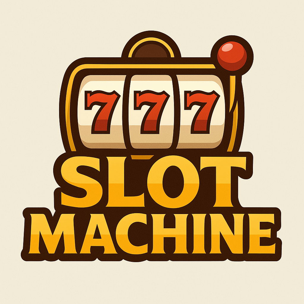 Slot Machine Game Development: Building a Multi-Theme Casino Experience