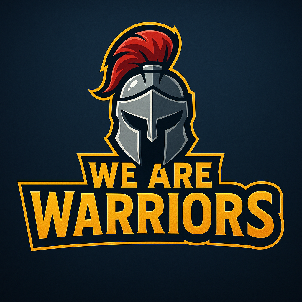 We Are Warriors: Mastering Tactical Tower Defense and Unit Evolution