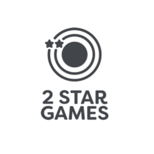 2 Star Games